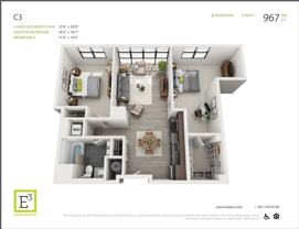 68 Brainerd Rd - Photo 1 of 1