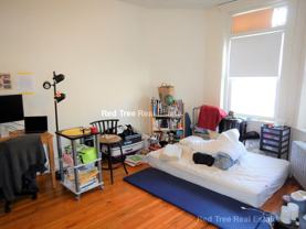 1334 Commonwealth Ave #1 - Photo 1 of 1