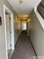 65 Crocker St #3 - Photo 1 of 1