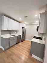 230 Tremont St #3 - Photo 1 of 1