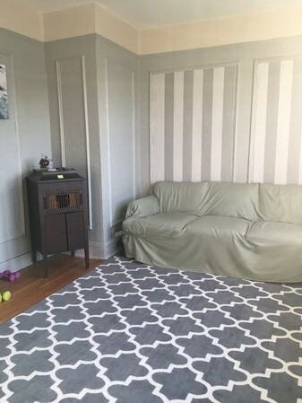 1694 Commonwealth Ave #33 - Photo 5 of 14