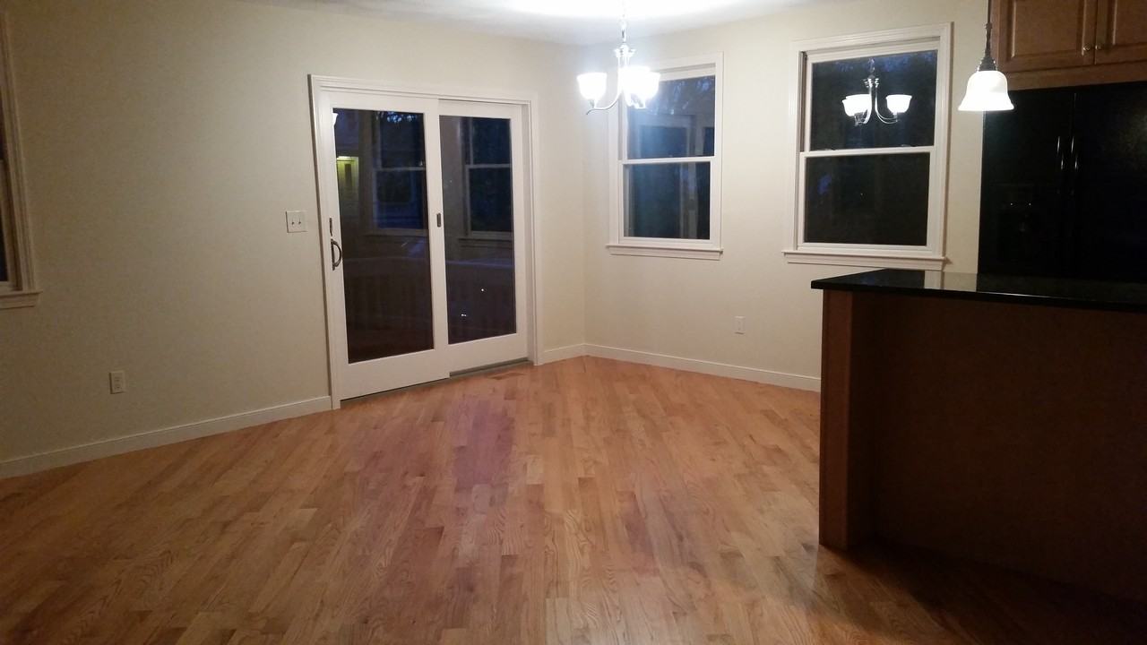 29 Melrose Avenue - Photo 3 of 7