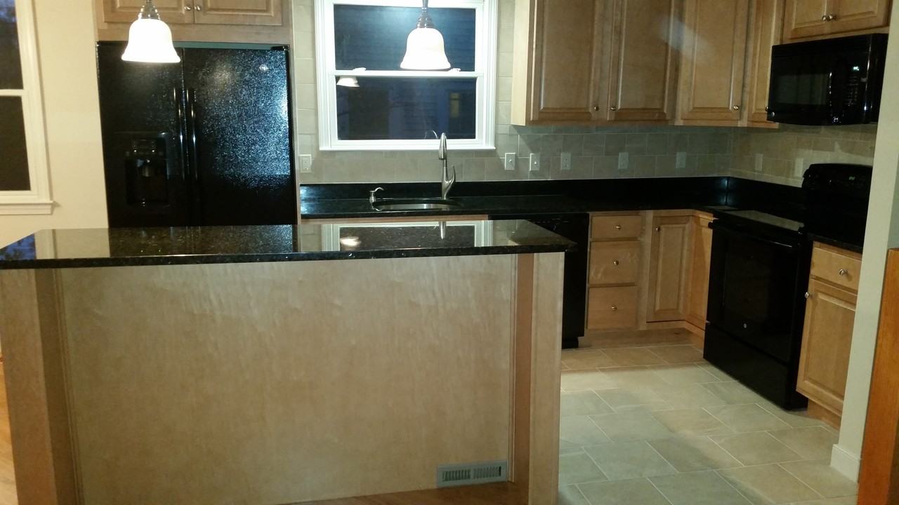 29 Melrose Avenue - Photo 2 of 7