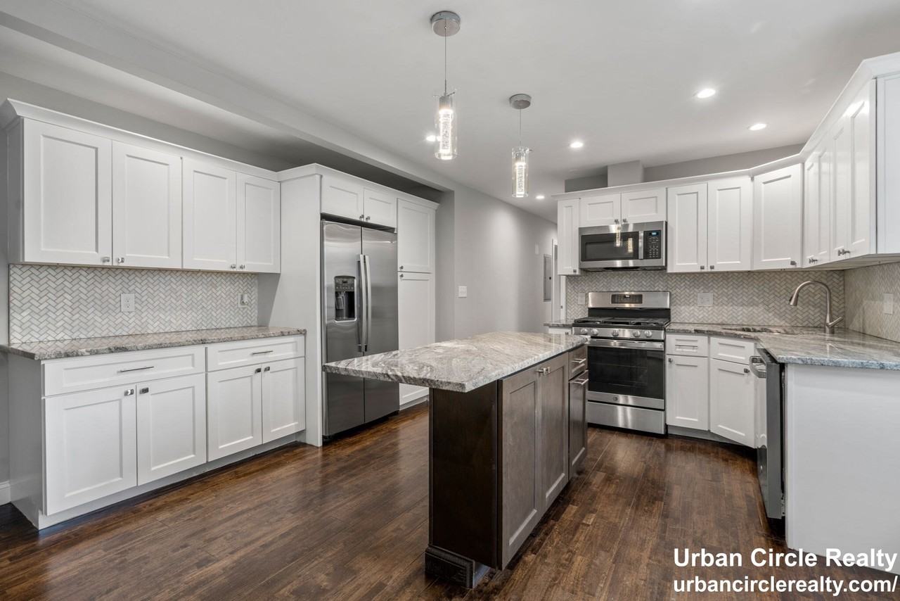 38 Sturgis St #38 - Photo 2 of 13