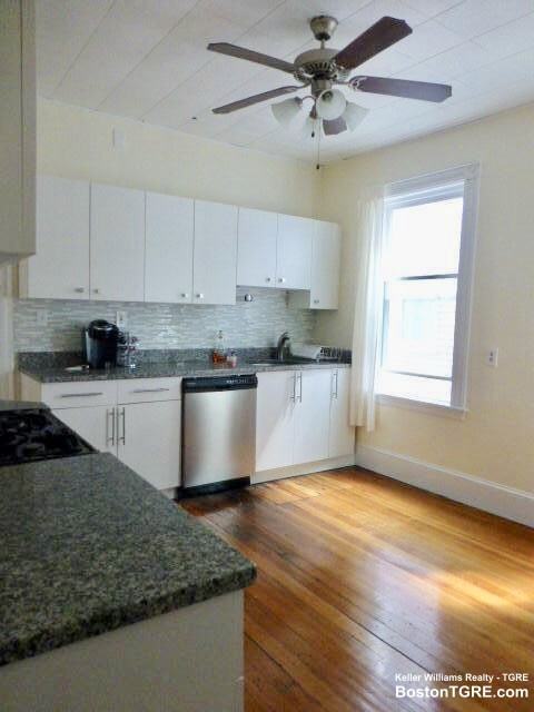 9 Sachem St #2 - Photo 5 of 13
