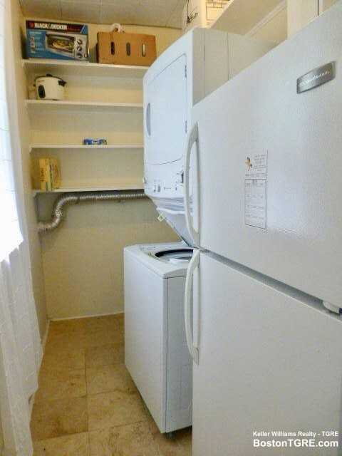 9 Sachem St #2 - Photo 7 of 13