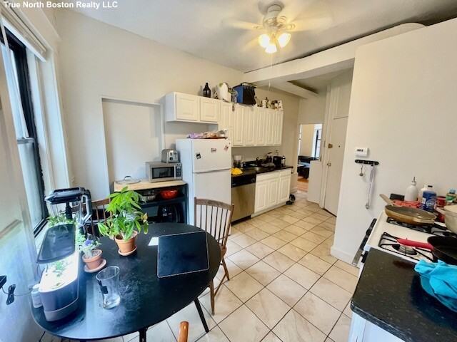 11 Charter Street #2 - Photo 2 of 10