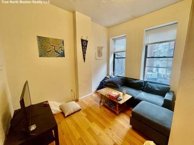 11 Charter Street #2 - Photo 3 of 10