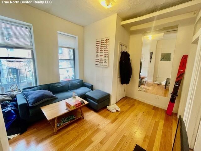 11 Charter Street #2 - Photo 5 of 10