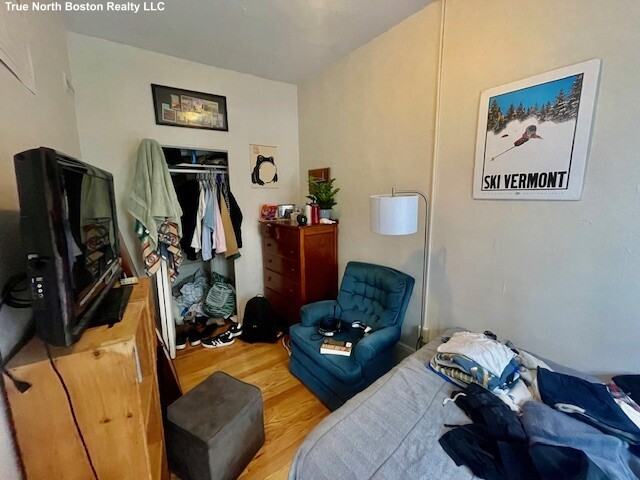 11 Charter Street #2 - Photo 6 of 10