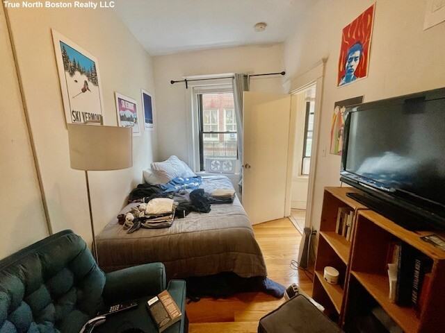 11 Charter Street #2 - Photo 7 of 10