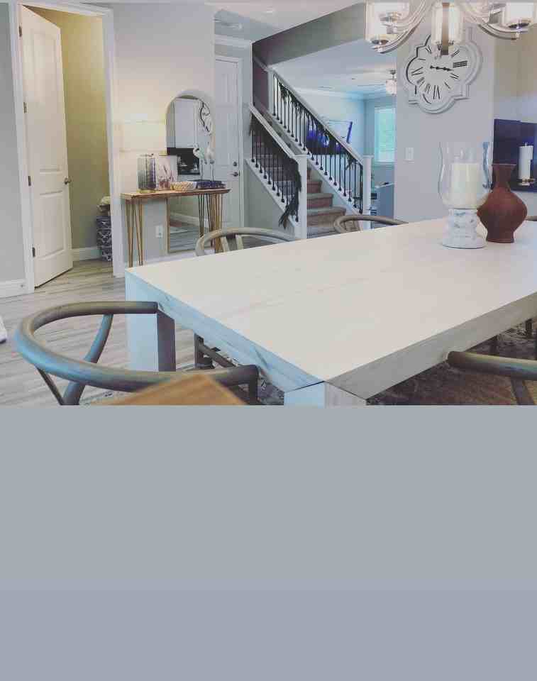 518 Lupine Dr #NA - Photo 2 of 29