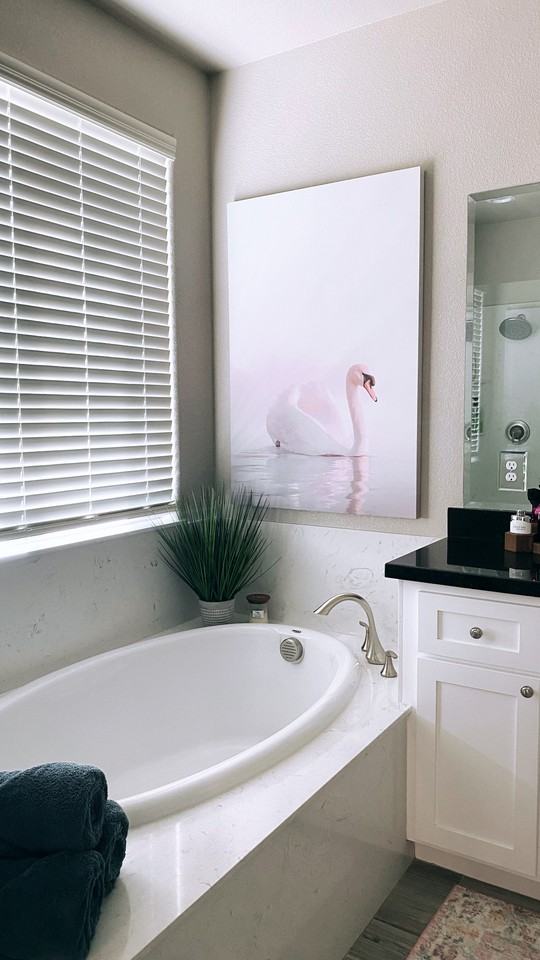 518 Lupine Dr #NA - Photo 3 of 29