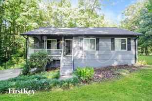 241 Shady Ln - Photo 1 of 1