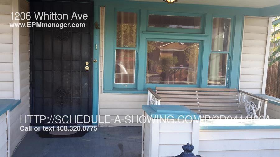 1206 Whitton Ave - Photo 2 of 24