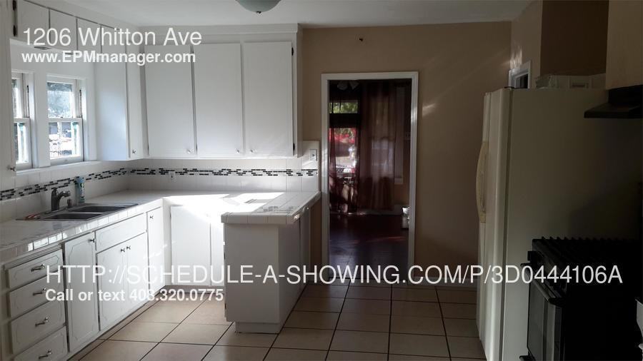 1206 Whitton Ave - Photo 3 of 24