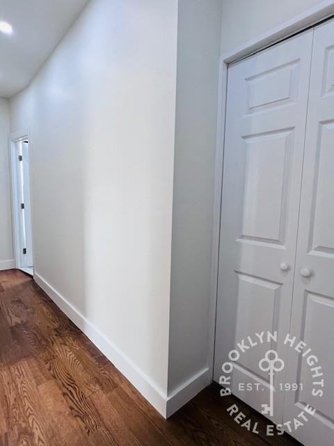 49 Garden Pl #4N - Photo 6 of 13
