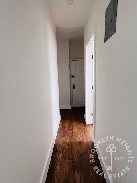 49 Garden Pl #4N - Photo 7 of 13
