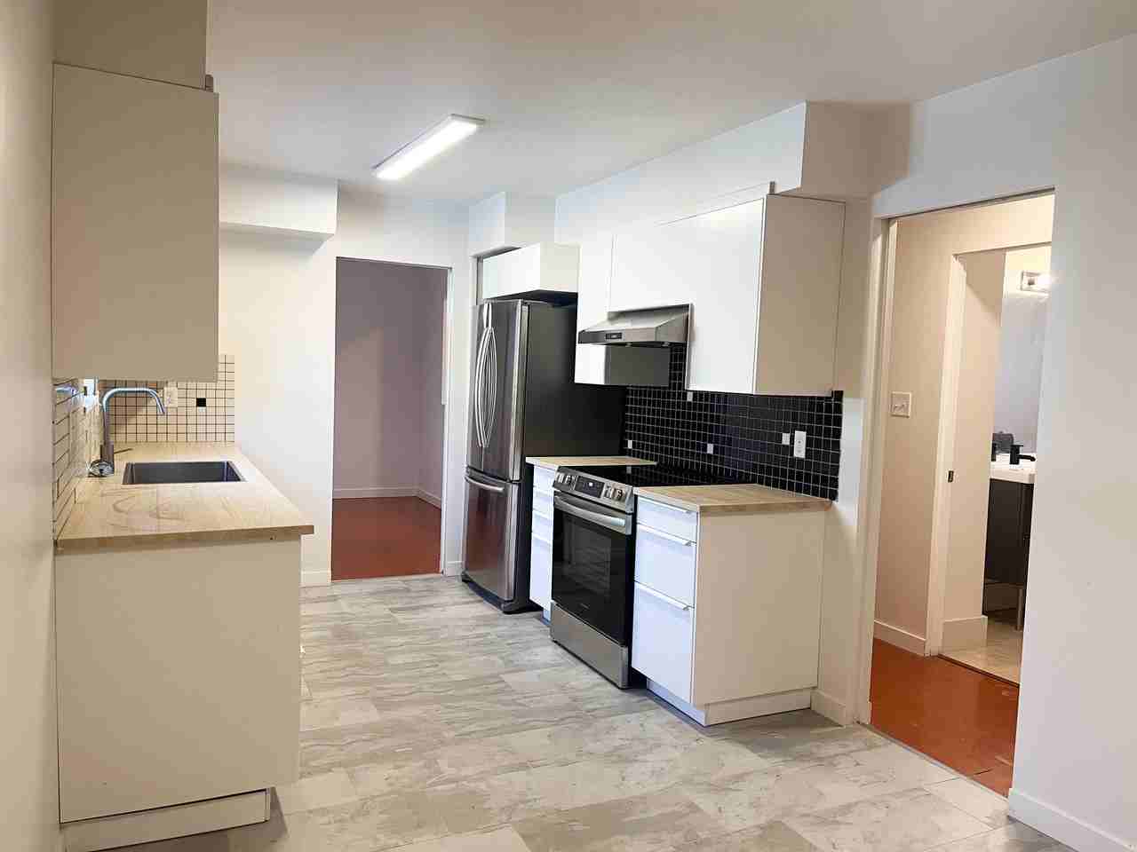 6237 Portland St #1 - Photo 2 of 26