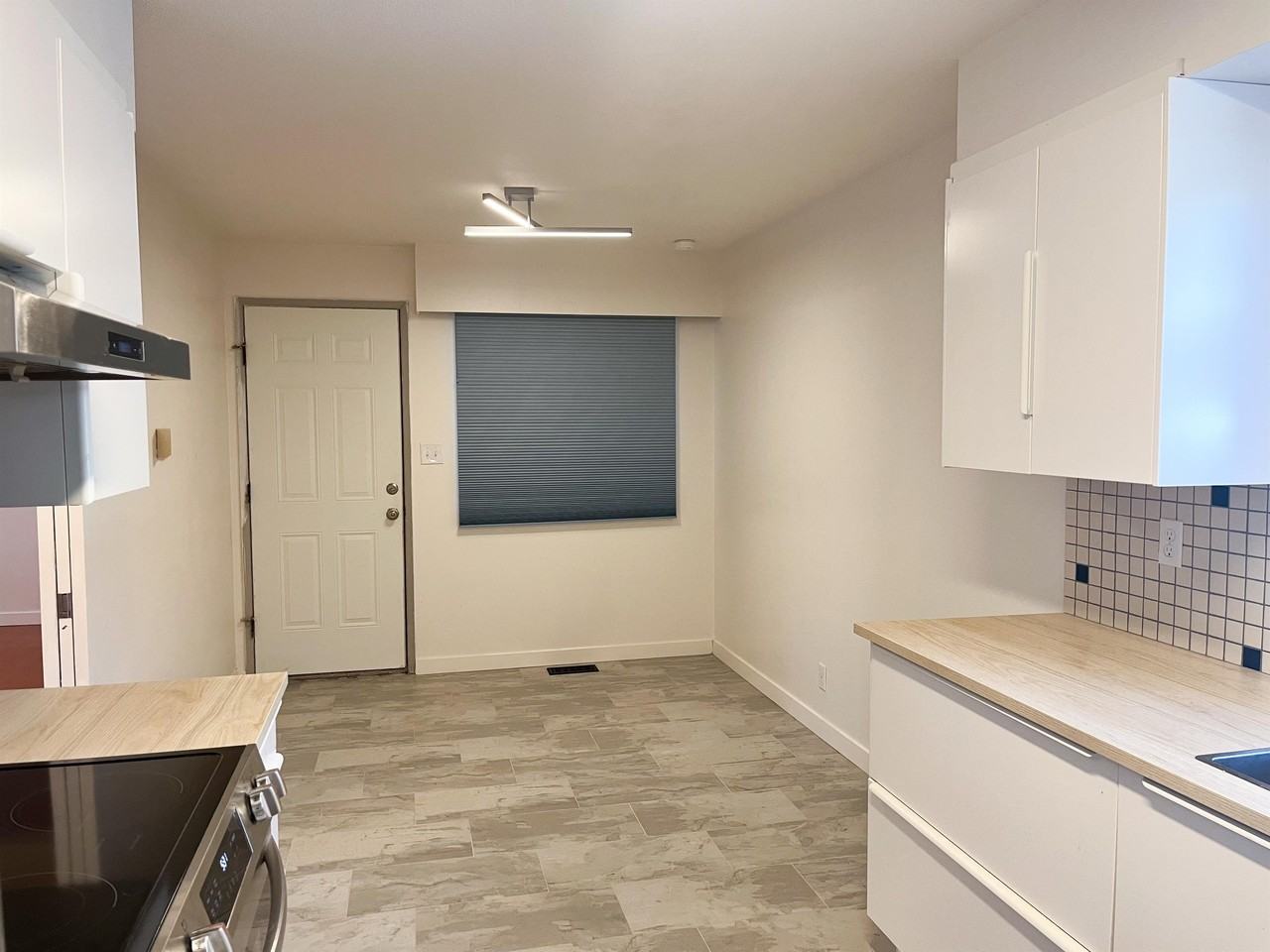 6237 Portland St #1 - Photo 3 of 26