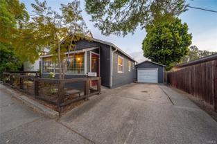 1739 Johnson Ave - Photo 1 of 1