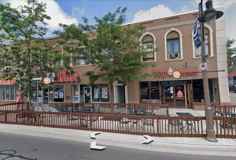 Building B - Photo 1 of 1