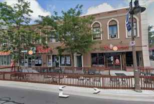 Building B - Photo 1 of 1