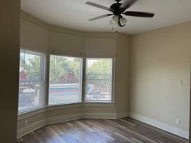 4537 Southeast 65th Avenue #6 - Photo 1 of 1