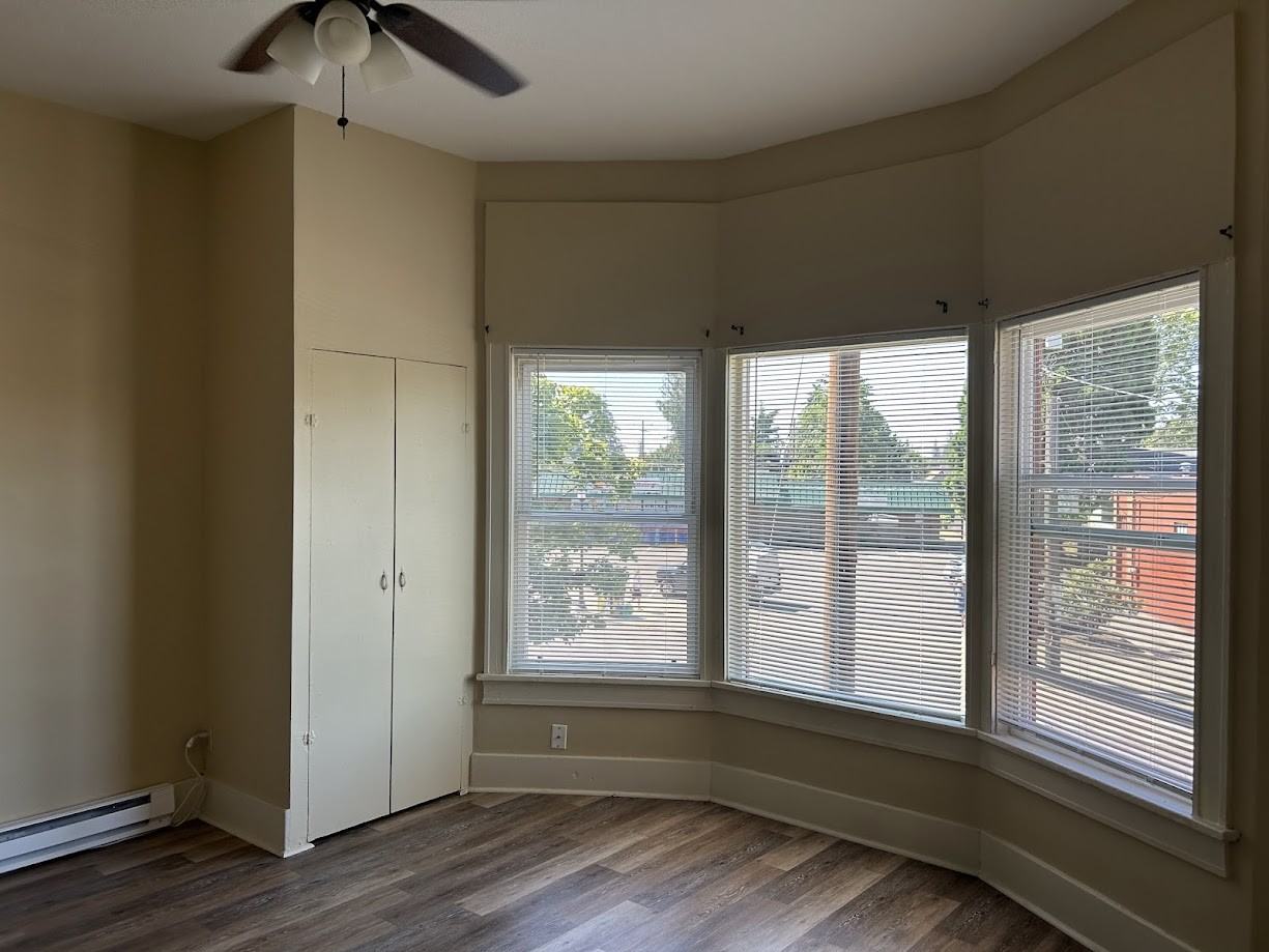 4537 Southeast 65th Avenue #6 - Photo 2 of 10