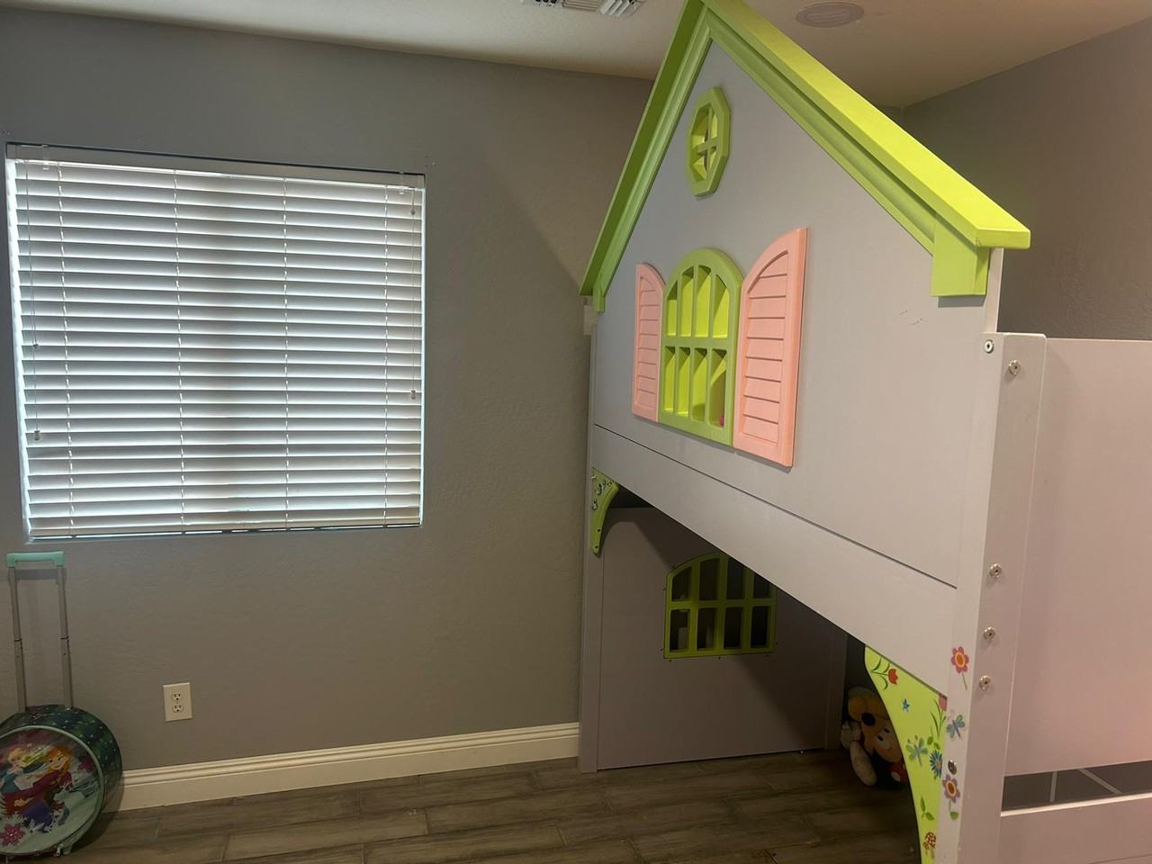 324 W Settlers Trl #324 - Photo 2 of 10