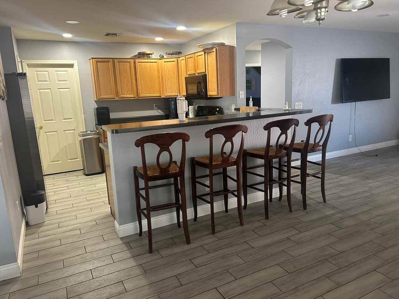 324 W Settlers Trl #324 - Photo 3 of 10