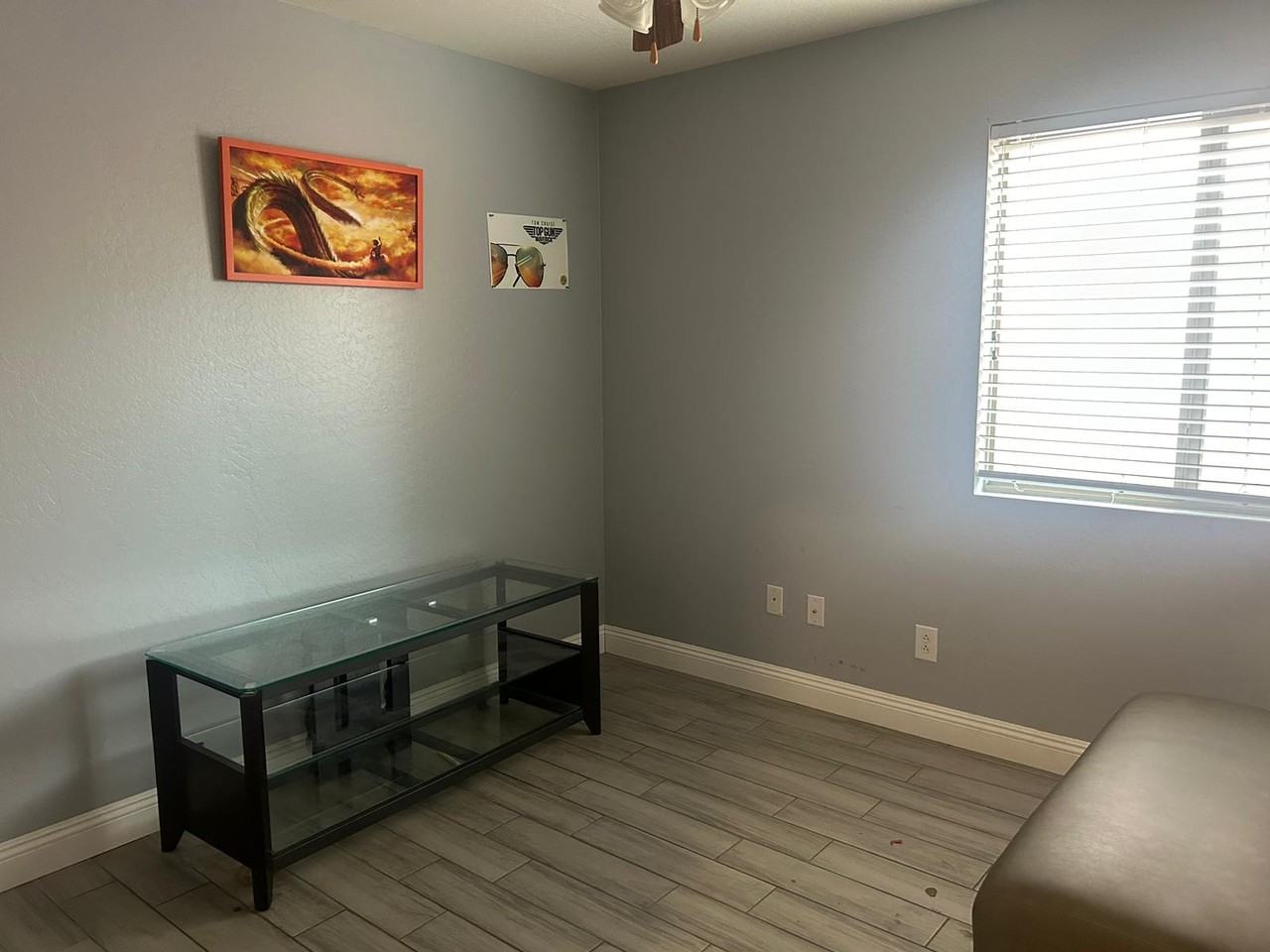 324 W Settlers Trl #324 - Photo 4 of 10