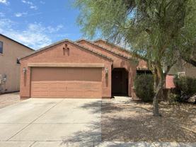 324 W Settlers Trl #324 - Photo 1 of 1