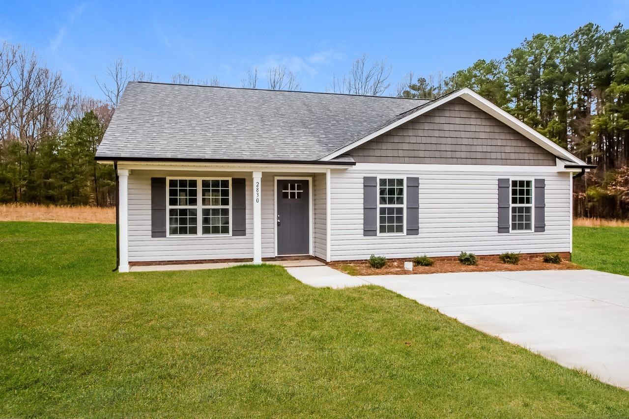 2830 Enon Church Rd - Photo 2 of 17
