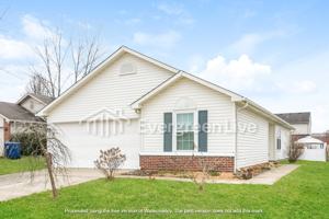 featured image of 5121 Sweet River Way