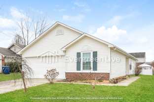 5121 Sweet River Way - Photo 1 of 1