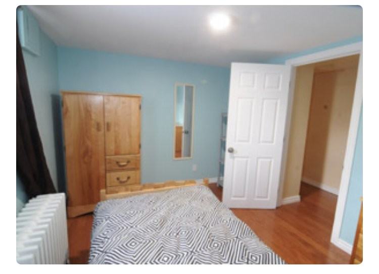 Islington Ave & Yorkview Dr - Photo 2 of 11