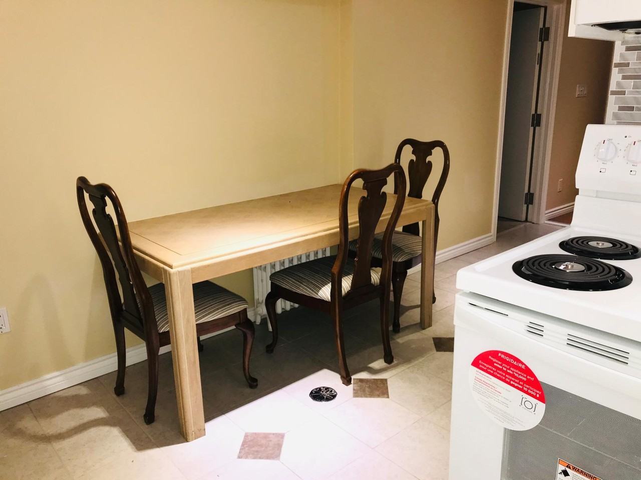 Islington Ave & Yorkview Dr - Photo 3 of 11