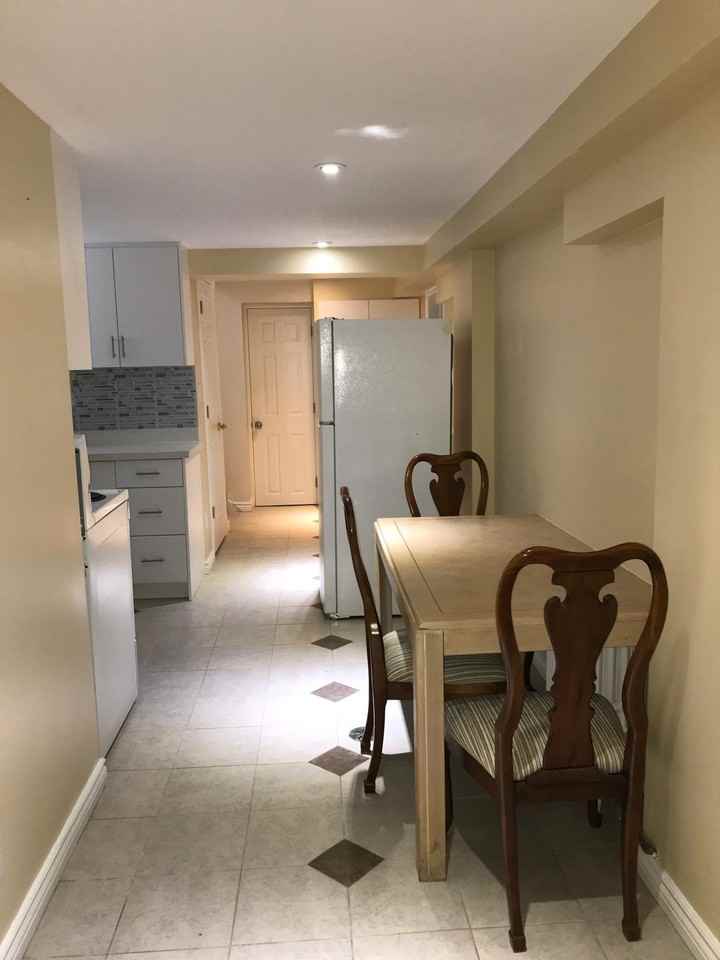 Islington Ave & Yorkview Dr - Photo 4 of 11