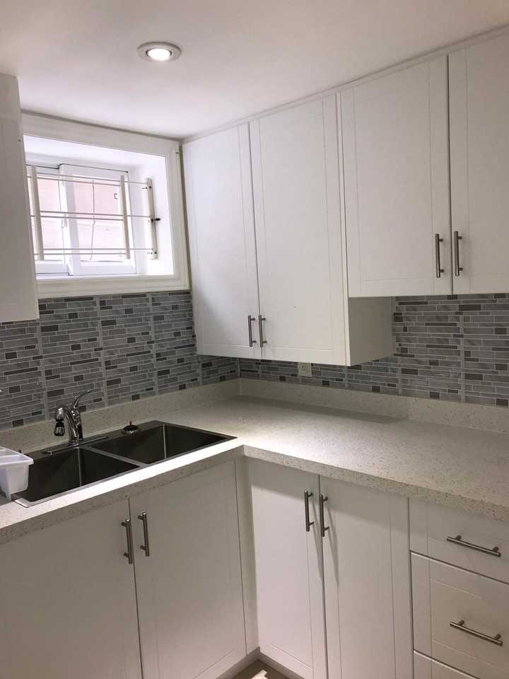 Islington Ave & Yorkview Dr - Photo 6 of 11