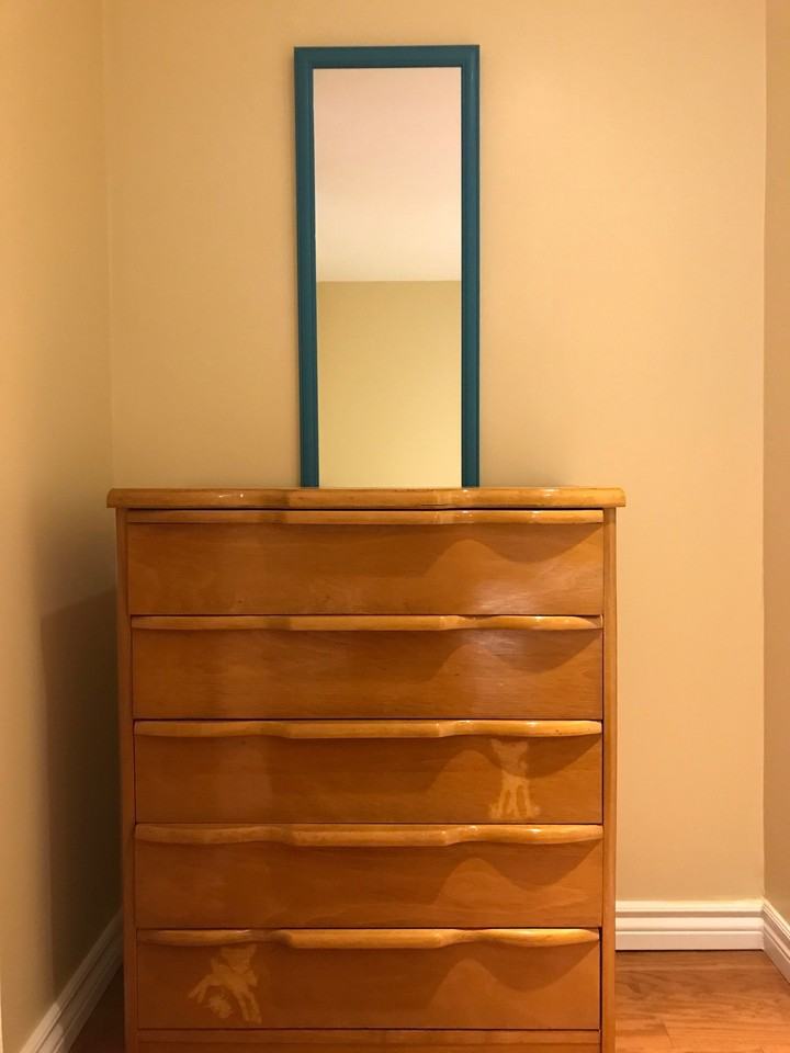 Islington Ave & Yorkview Dr - Photo 7 of 11