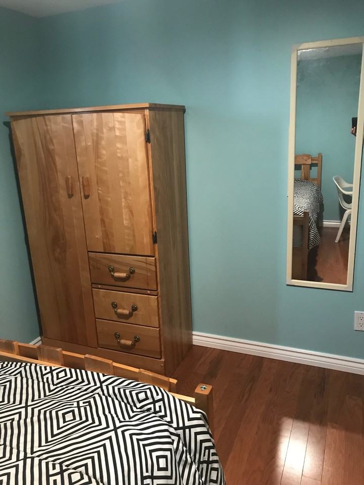 Islington Ave & Yorkview Dr - Photo 5 of 11