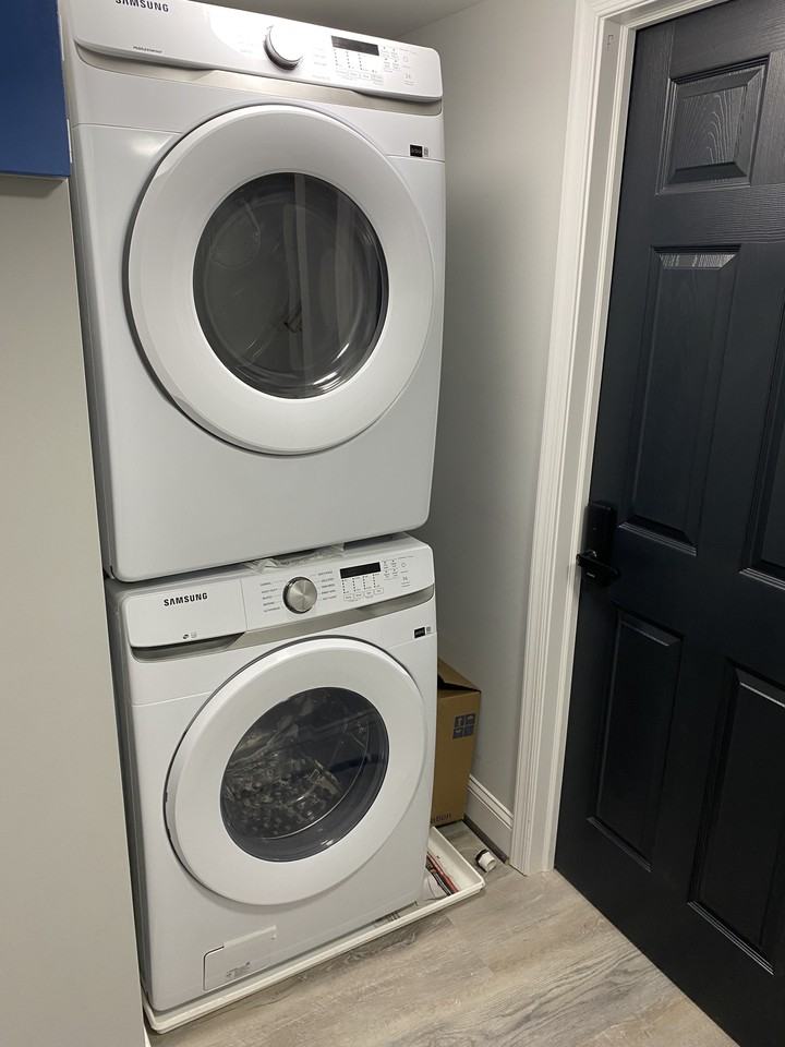 146 N East Avenue - Photo 7 of 17