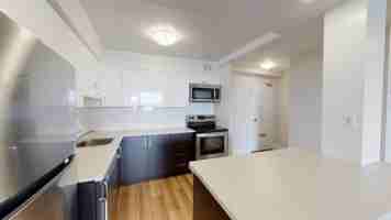 featured image of 158 Ontario St