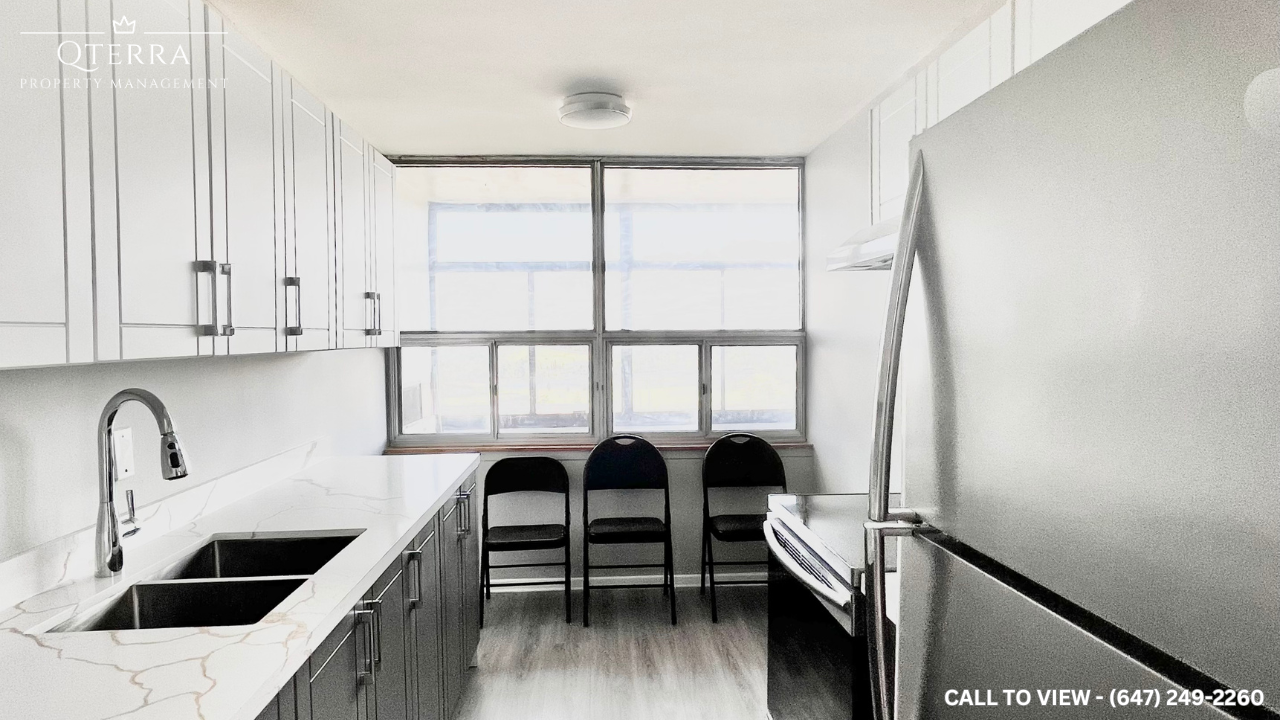 1612-25 Kensington Rd, Brampton, Ontario L6T 3W2 - Photo 2 of 12