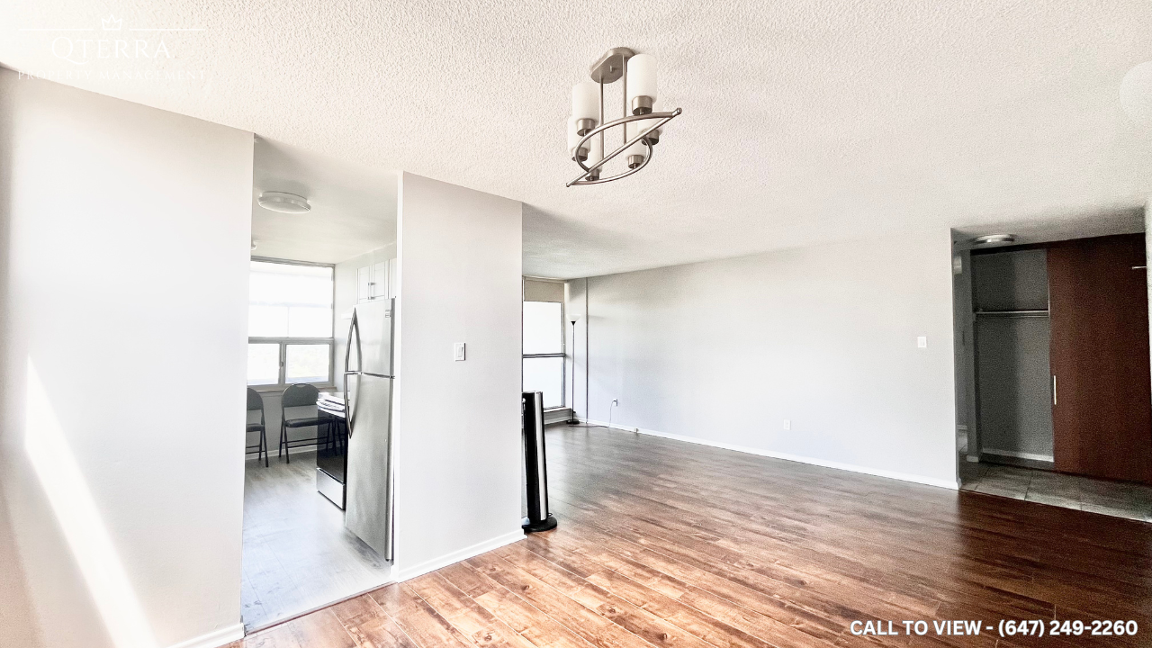 1612-25 Kensington Rd, Brampton, Ontario L6T 3W2 - Photo 3 of 12