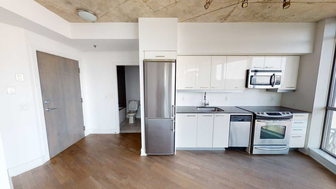 TRINITY LOFTS - Photo 2 of 16