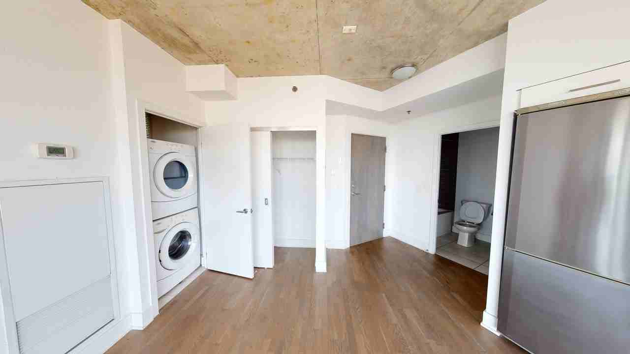 TRINITY LOFTS - Photo 3 of 16