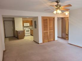 Mulberry Pointe Apartment Homes - Photo 1 of 1