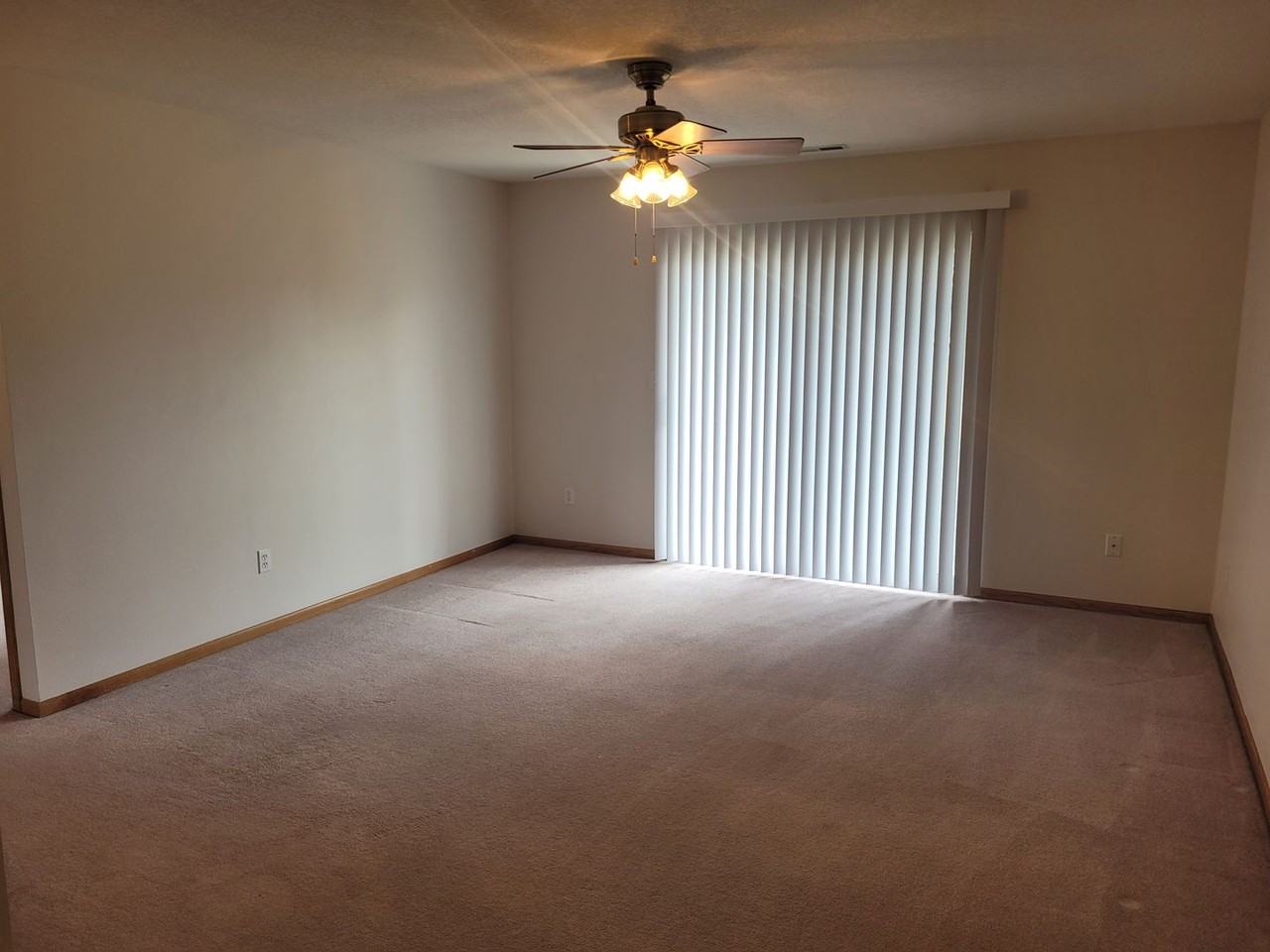 Mulberry Pointe Apartment Homes - Photo 4 of 33